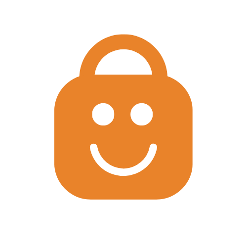 ChatBot Icon