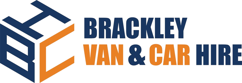 The Only Group Logo