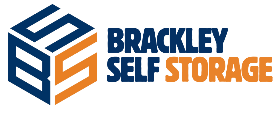 The Only Group Logo